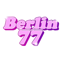 BERLIN77 เว็บสล็อตตรง คาสิโนออนไลน์ ฝากถอนออโต้ 2026